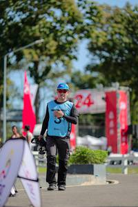 BIB: 
                            <button type="button" onclick="openModal(26557234)" class="btn btn-primary btn-sm float-right btn-popup" data-toggle="modal" data-target=".modal-high-quality">
                        <i class="fas fa-shopping-cart"></i> Add to Cart
                    </button>
                                            <button type="button" onclick="isThisMe(26557234, true)" class="btn btn-success btn-sm float-right btn-popup btn-isme hidden" data-toggle="tooltip" data-placement="bottom" title="นี่คือรูปของคุณใช่ไหม คลิกที่นี่เพื่อเอาเข้าอัลบั้ม">
                        <i class="fas fa-plus"></i> Add to album
                    </button>
                    <button type="button" onclick="isThisMe(26557234, false)" class="btn btn-warning btn-sm float-right btn-popup btn-isnotme hidden">
                        <i class="fas fa-ban"></i> Remove from album
                    </button>